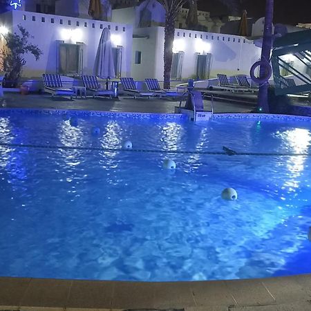 Kanabesh Village Sharm el-Sheikh Eksteriør billede