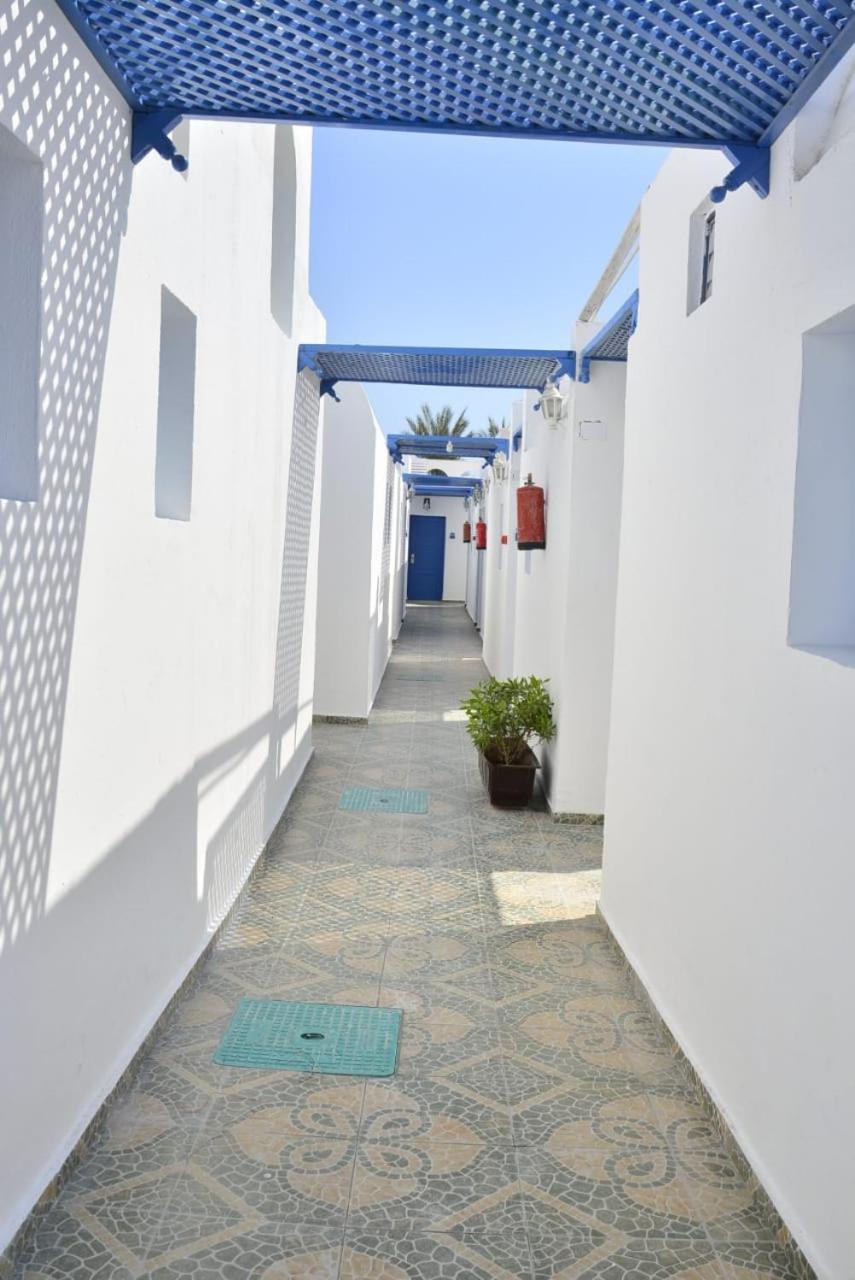 Kanabesh Village Sharm el-Sheikh Værelse billede